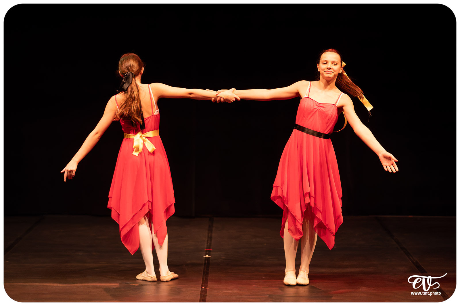 MATIERE BRUTE (CHRISTELLE DAUJEAN)